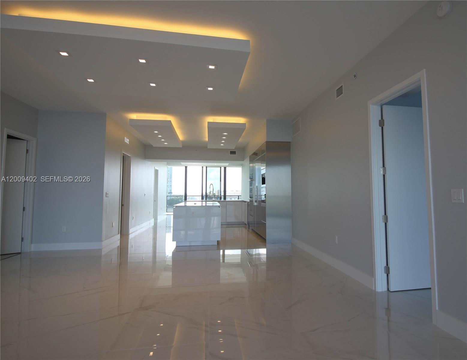 5000 Island Estates Dr #606 Aventura, FL 33160