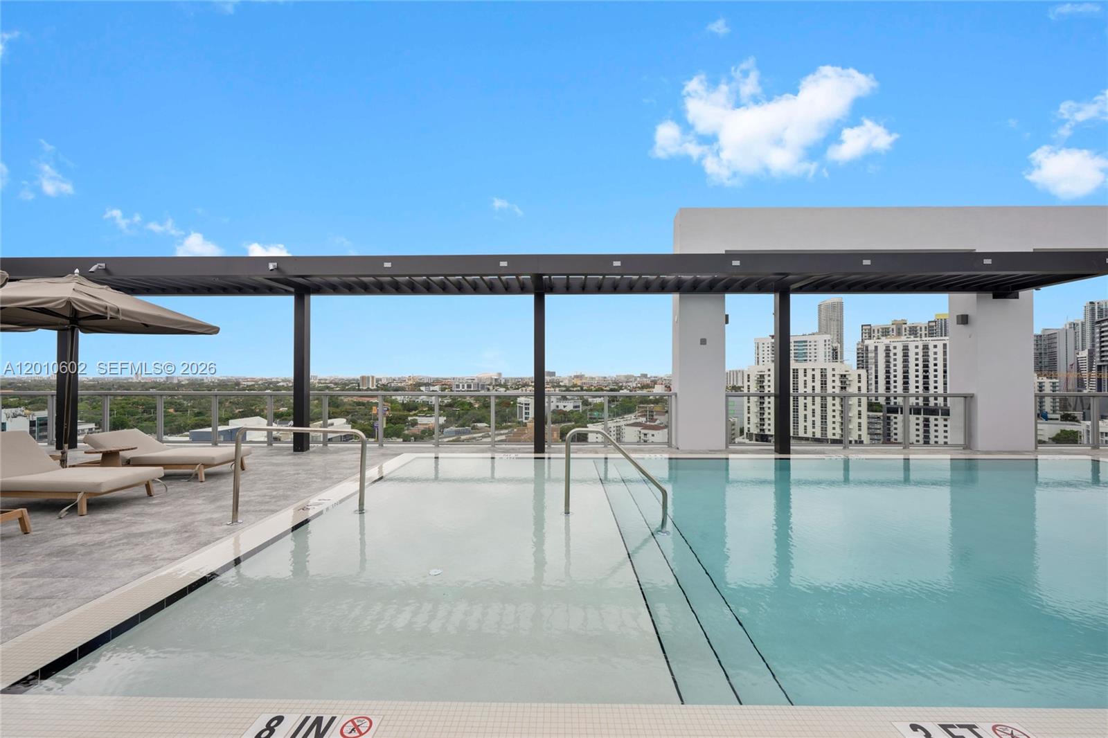 1611 SW 2nd Ave #414 Miami, FL 33129