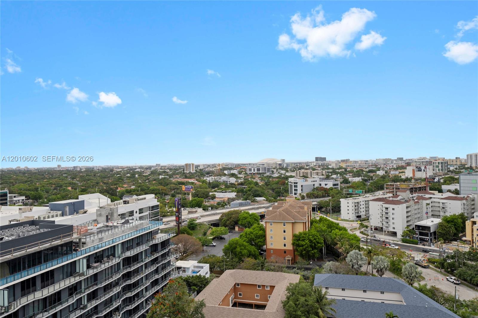 1611 SW 2nd Ave #414 Miami, FL 33129