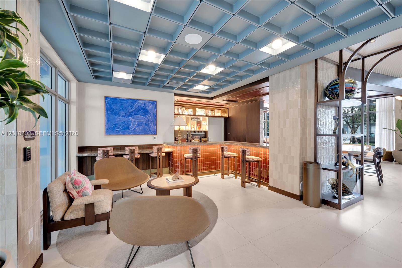 1611 SW 2nd Ave #414 Miami, FL 33129