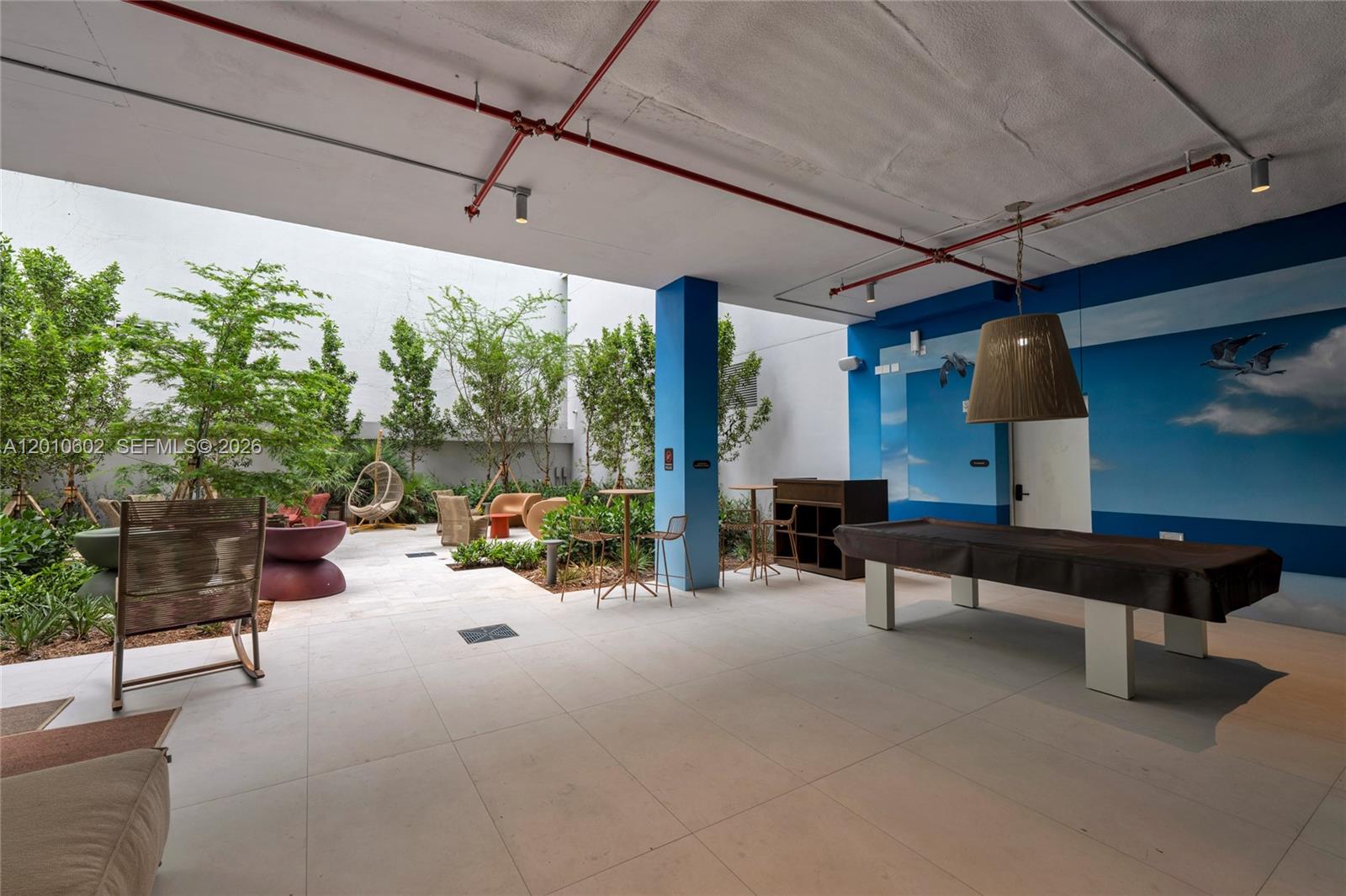 1611 SW 2nd Ave #414 Miami, FL 33129