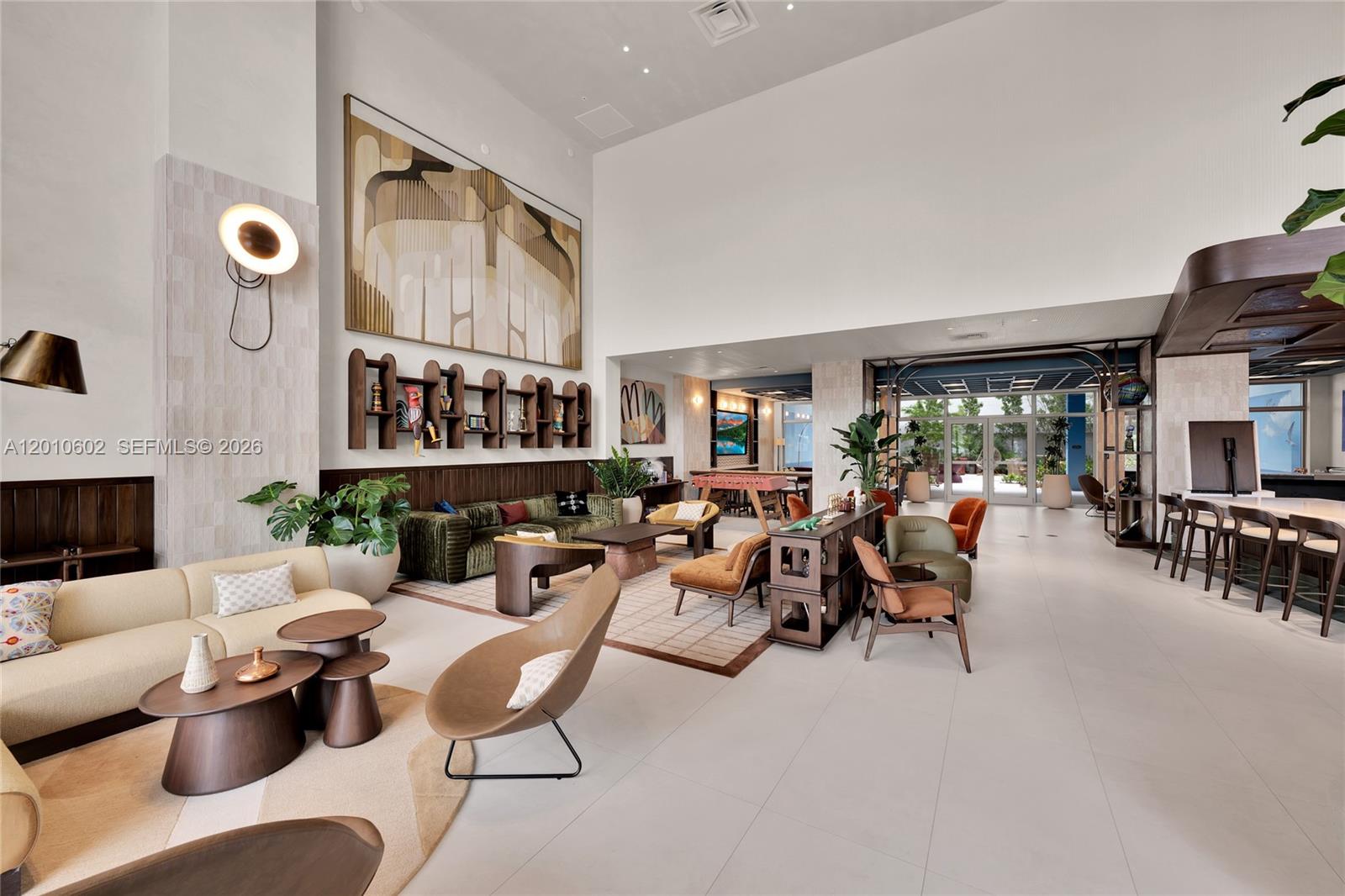 1611 SW 2nd Ave #414 Miami, FL 33129