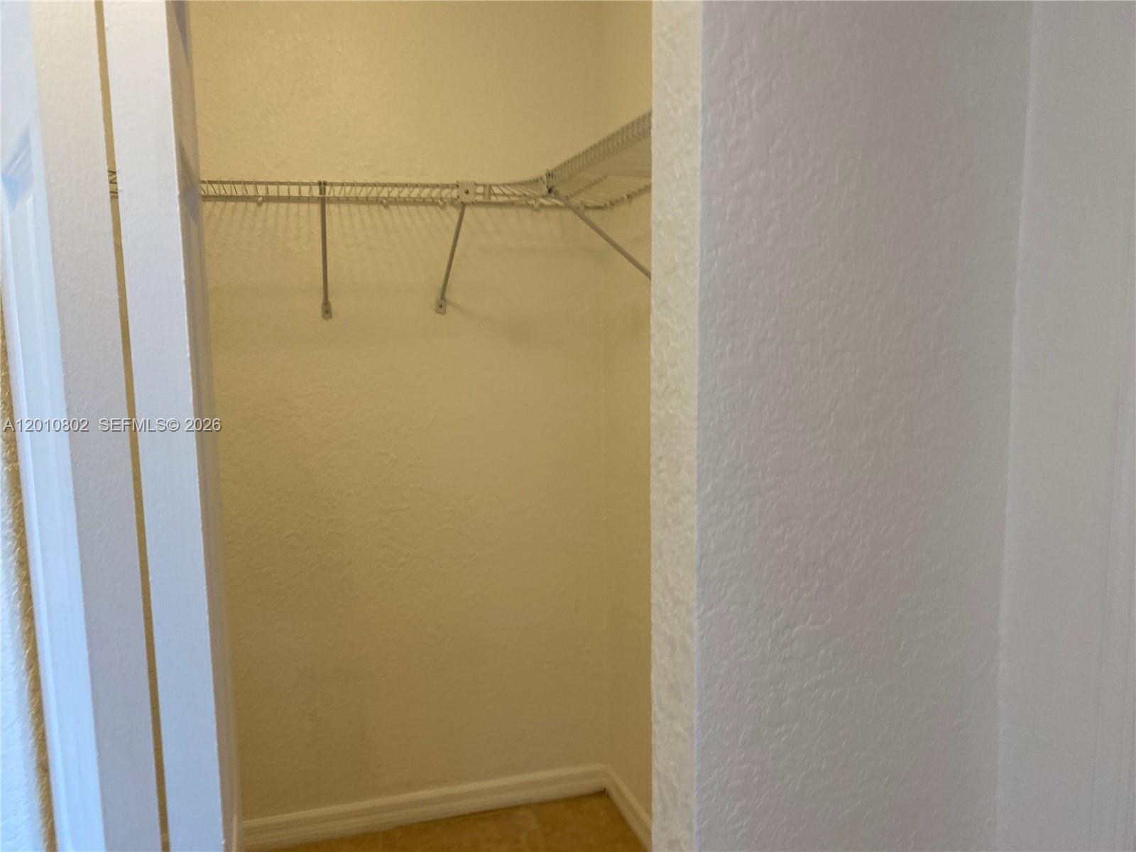 14500 SW 88th Ave #222 Palmetto Bay, FL 33176