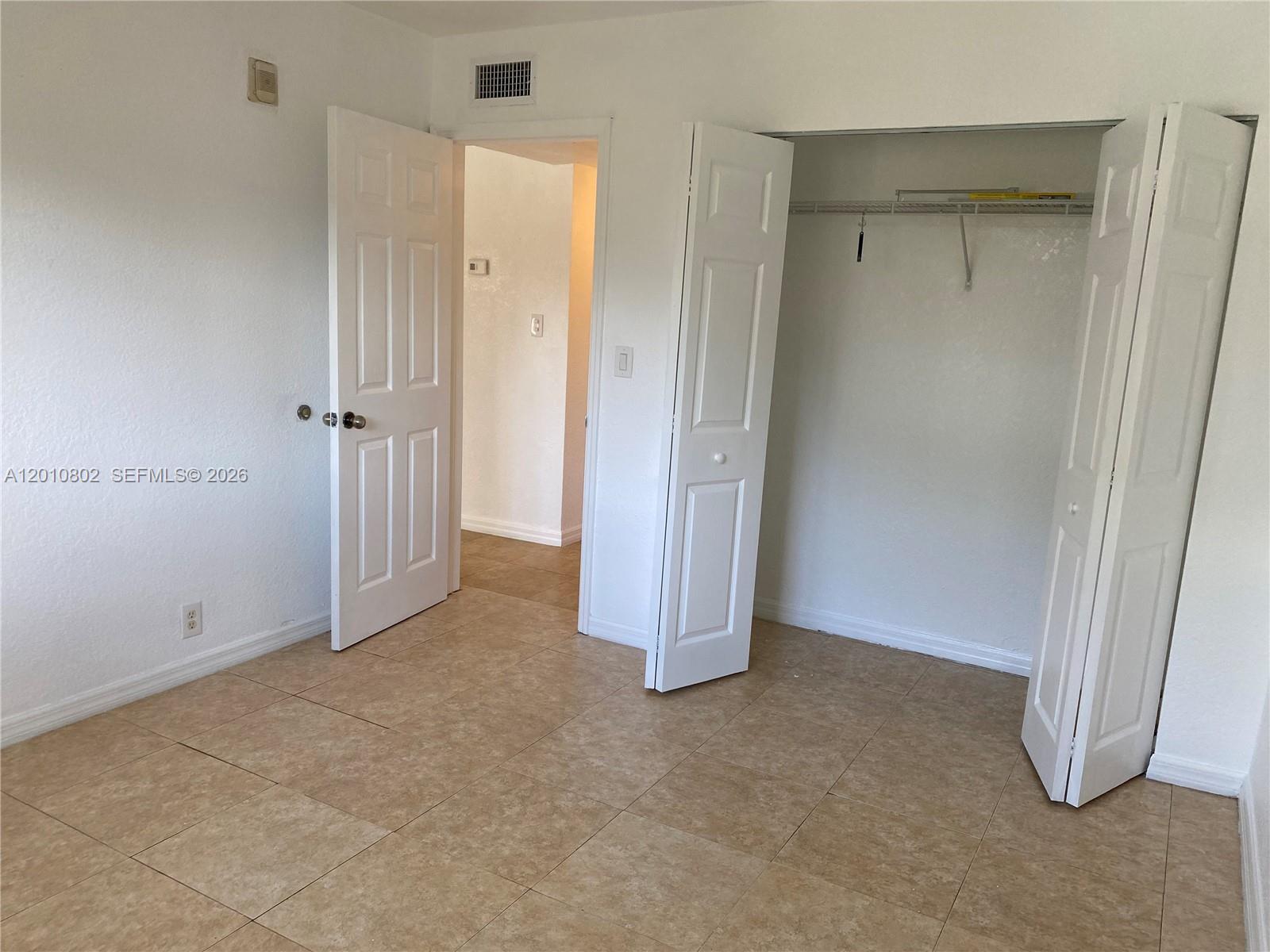 14500 SW 88th Ave #222 Palmetto Bay, FL 33176