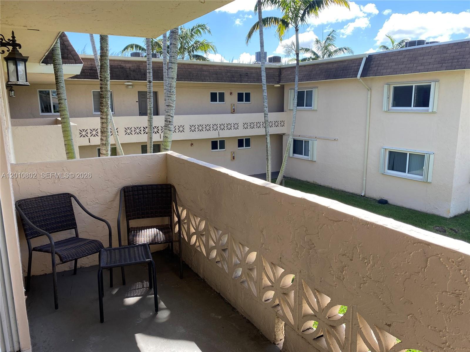 14500 SW 88th Ave #222 Palmetto Bay, FL 33176