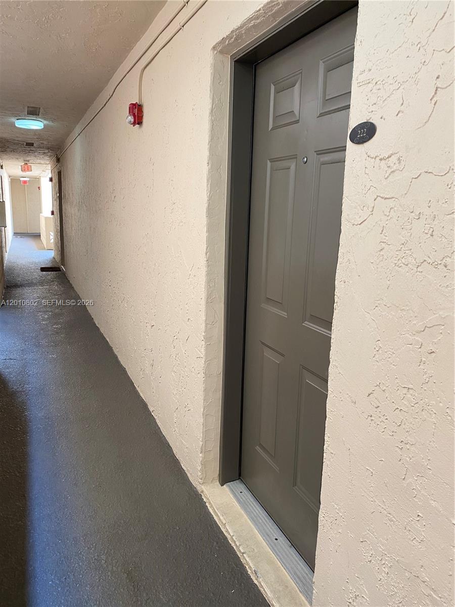 14500 SW 88th Ave #222 Palmetto Bay, FL 33176