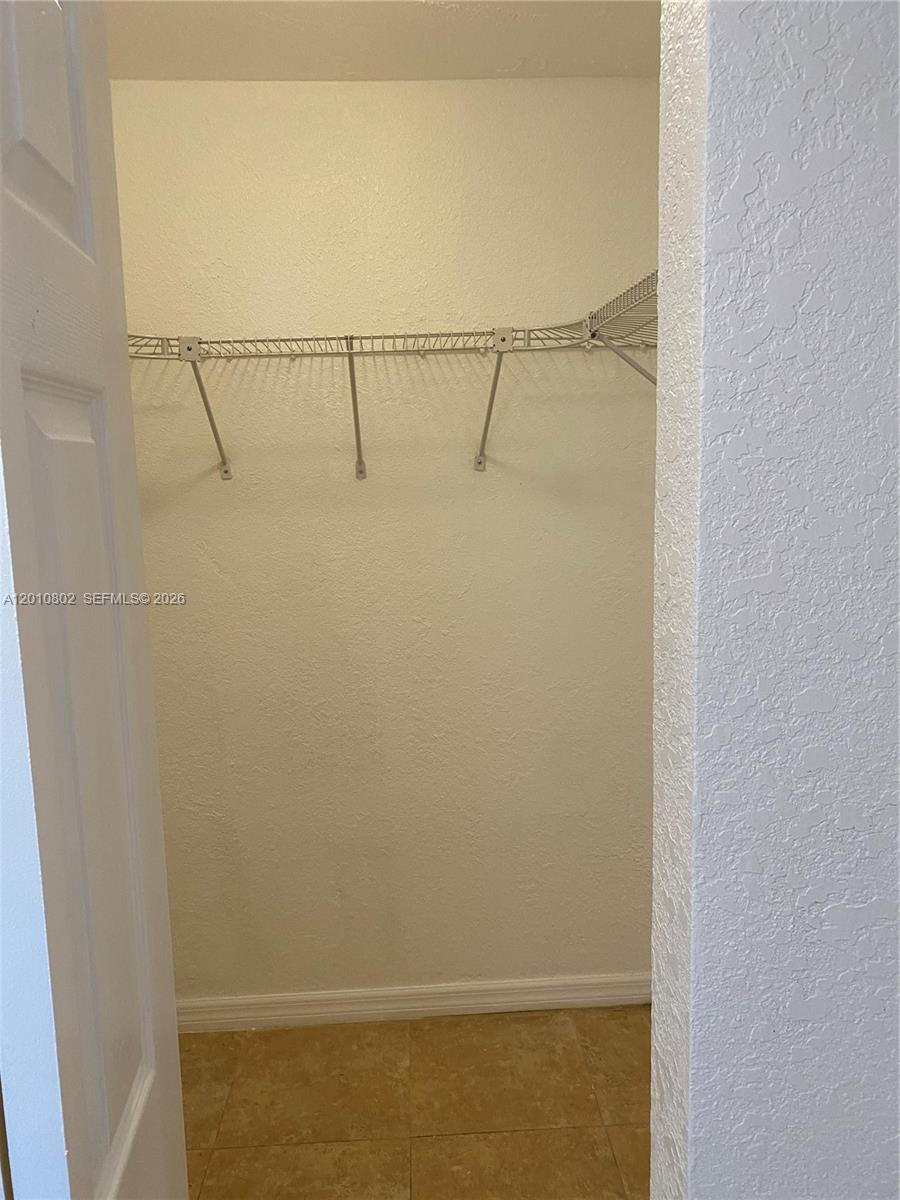 14500 SW 88th Ave #222 Palmetto Bay, FL 33176