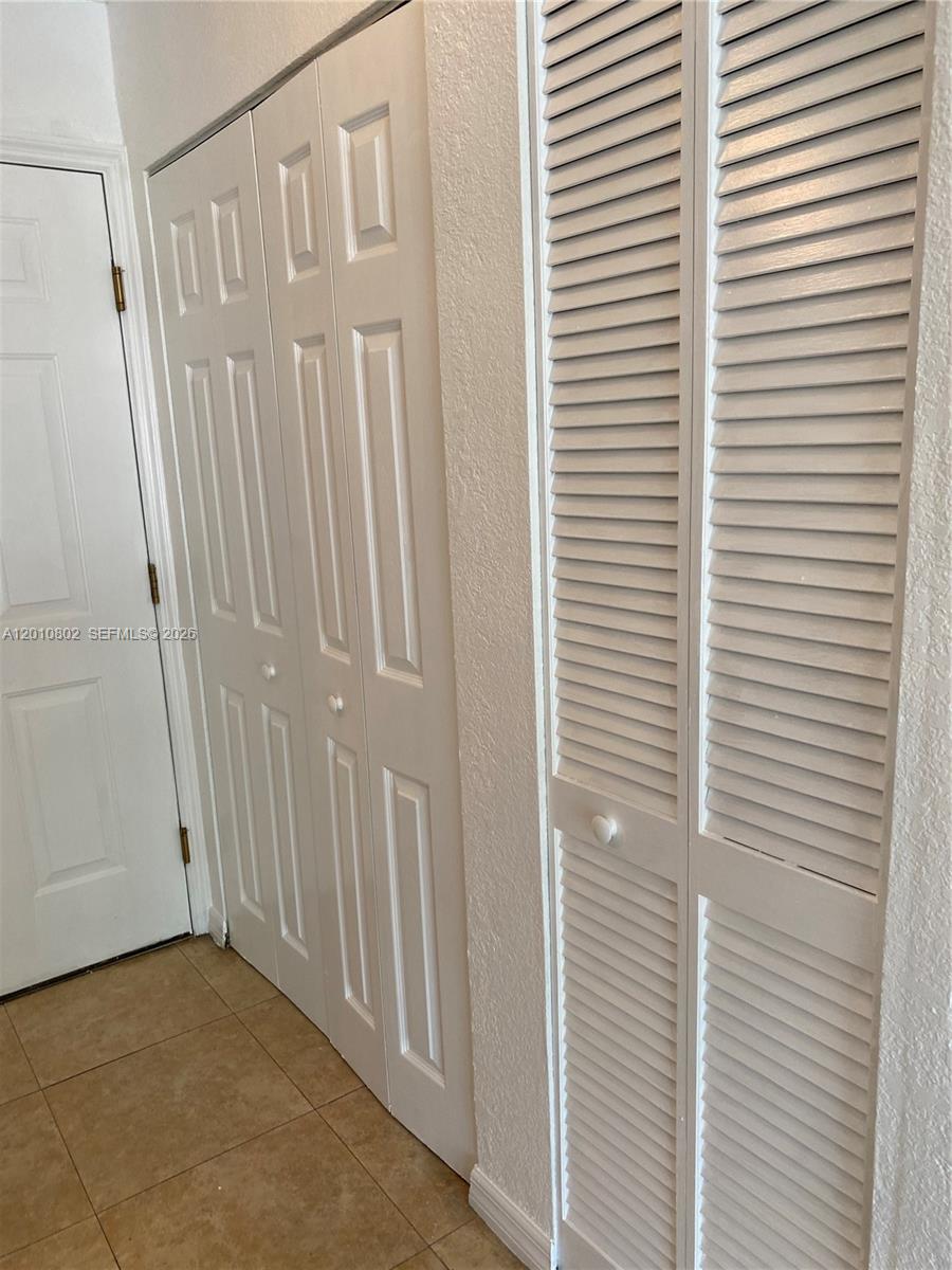 14500 SW 88th Ave #222 Palmetto Bay, FL 33176