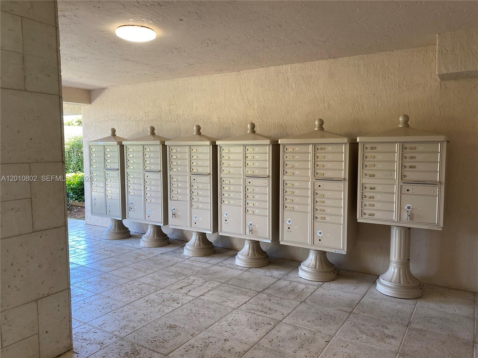 14500 SW 88th Ave #222 Palmetto Bay, FL 33176