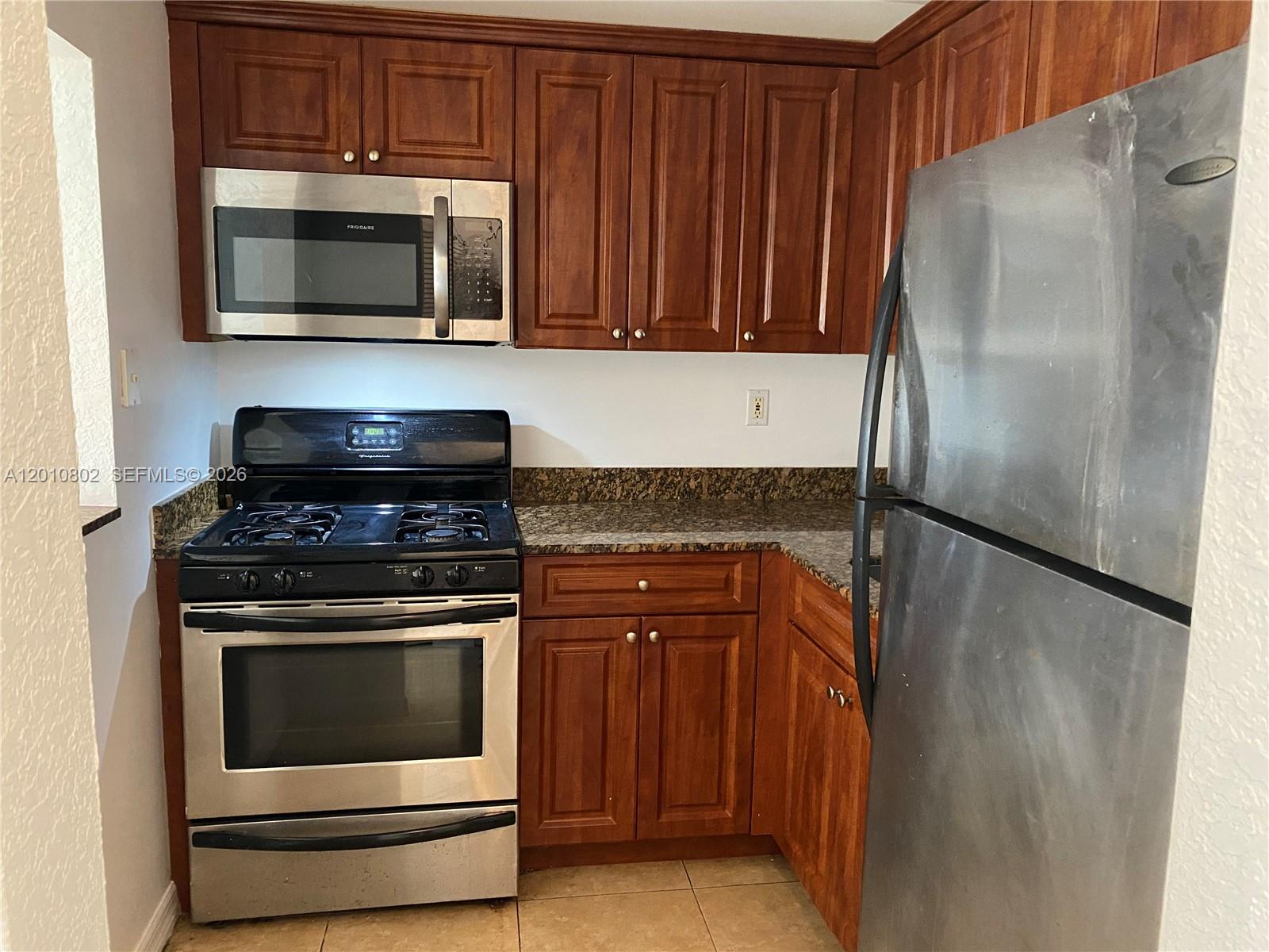 14500 SW 88th Ave #222 Palmetto Bay, FL 33176