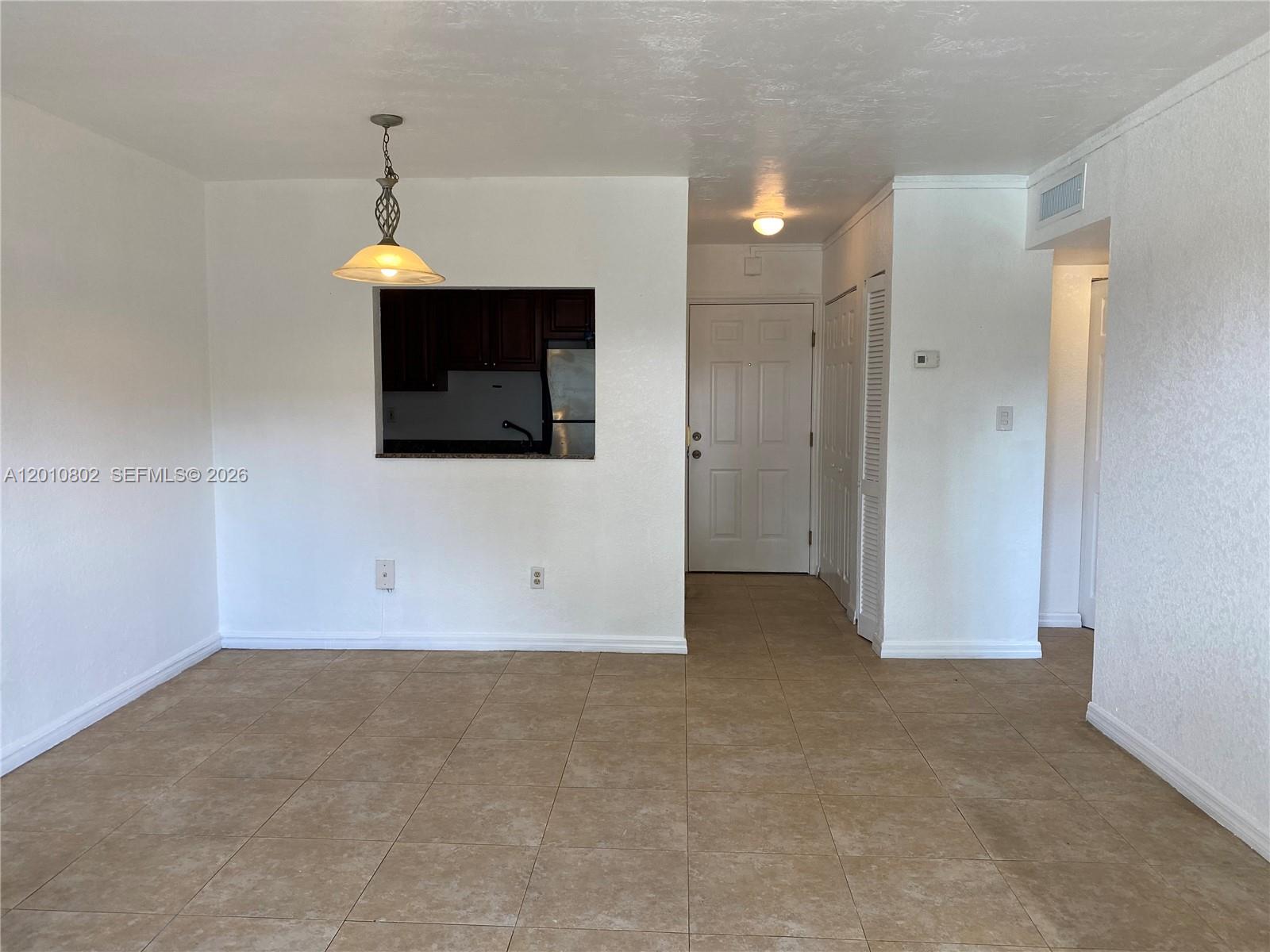 14500 SW 88th Ave #222 Palmetto Bay, FL 33176