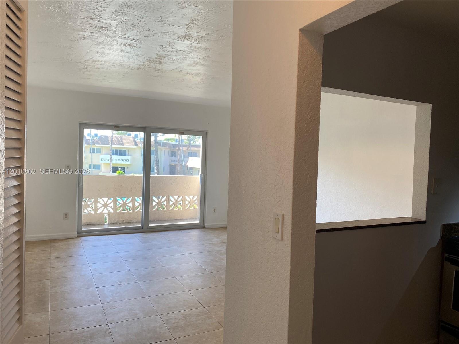 14500 SW 88th Ave #222 Palmetto Bay, FL 33176
