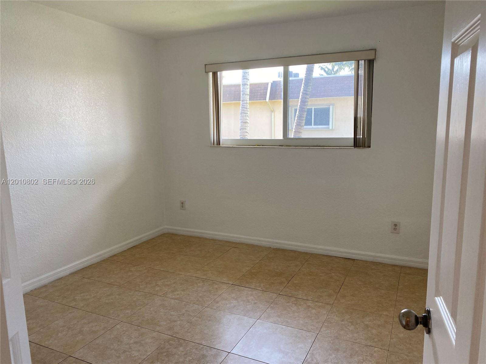 14500 SW 88th Ave #222 Palmetto Bay, FL 33176