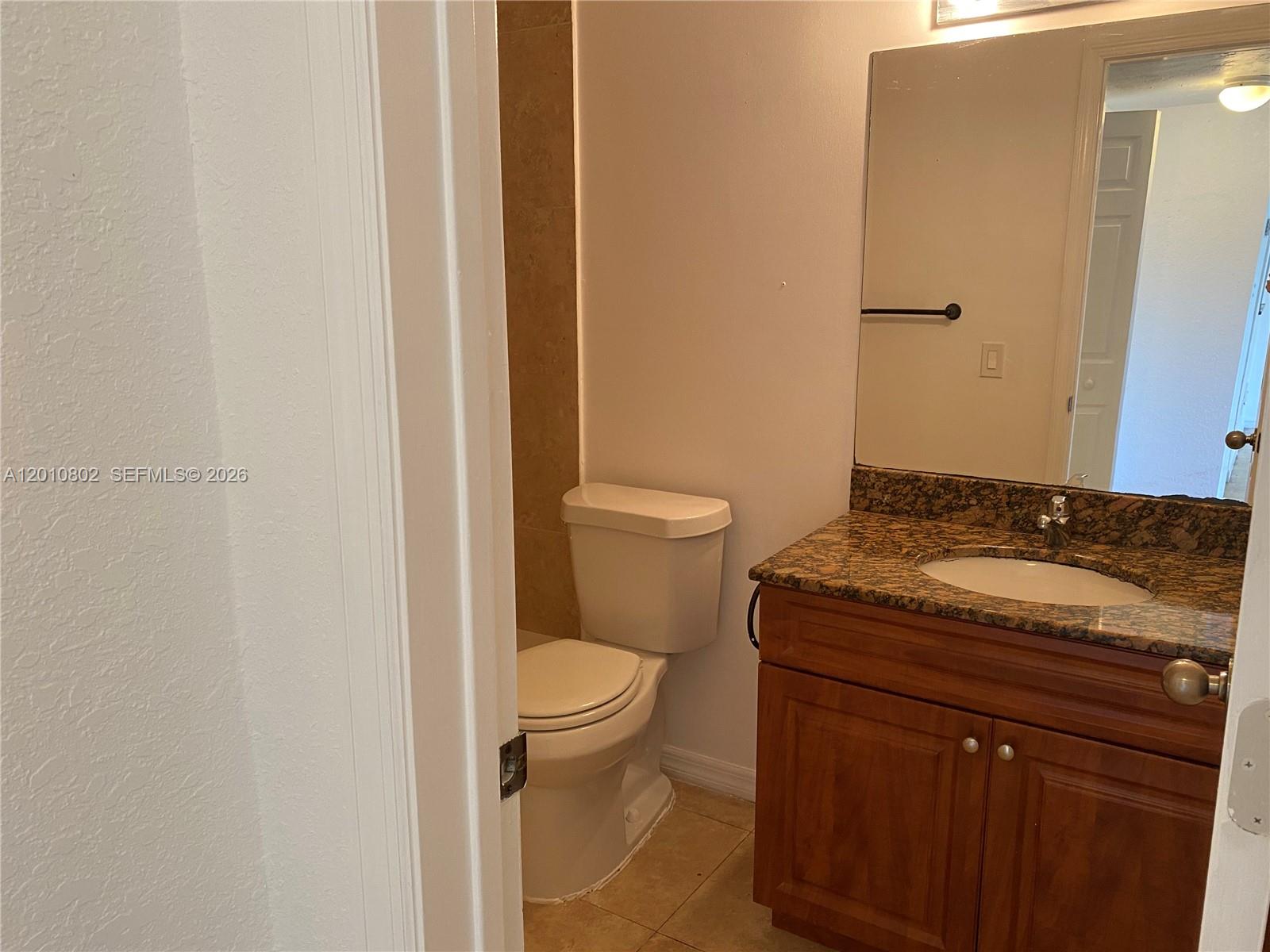 14500 SW 88th Ave #222 Palmetto Bay, FL 33176