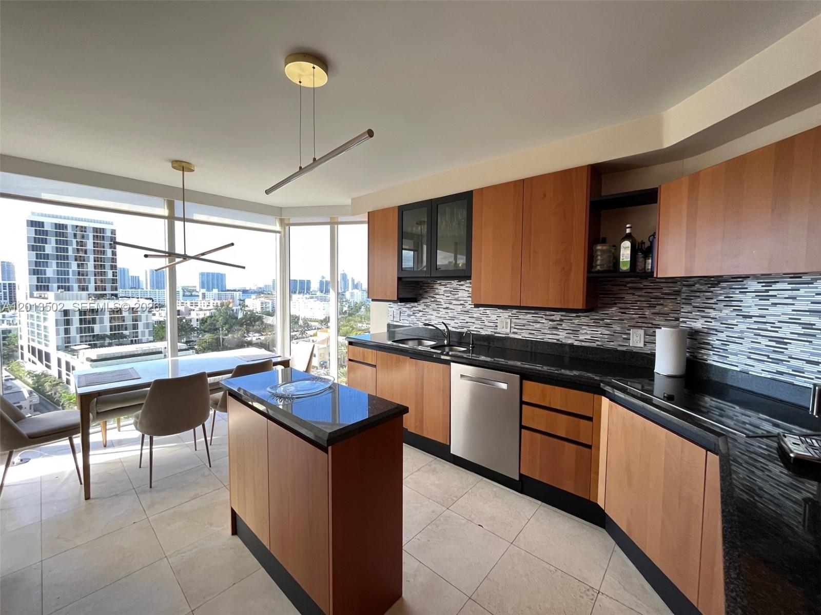 Undisclosed Address Sunny Isles Beach, FL 33160