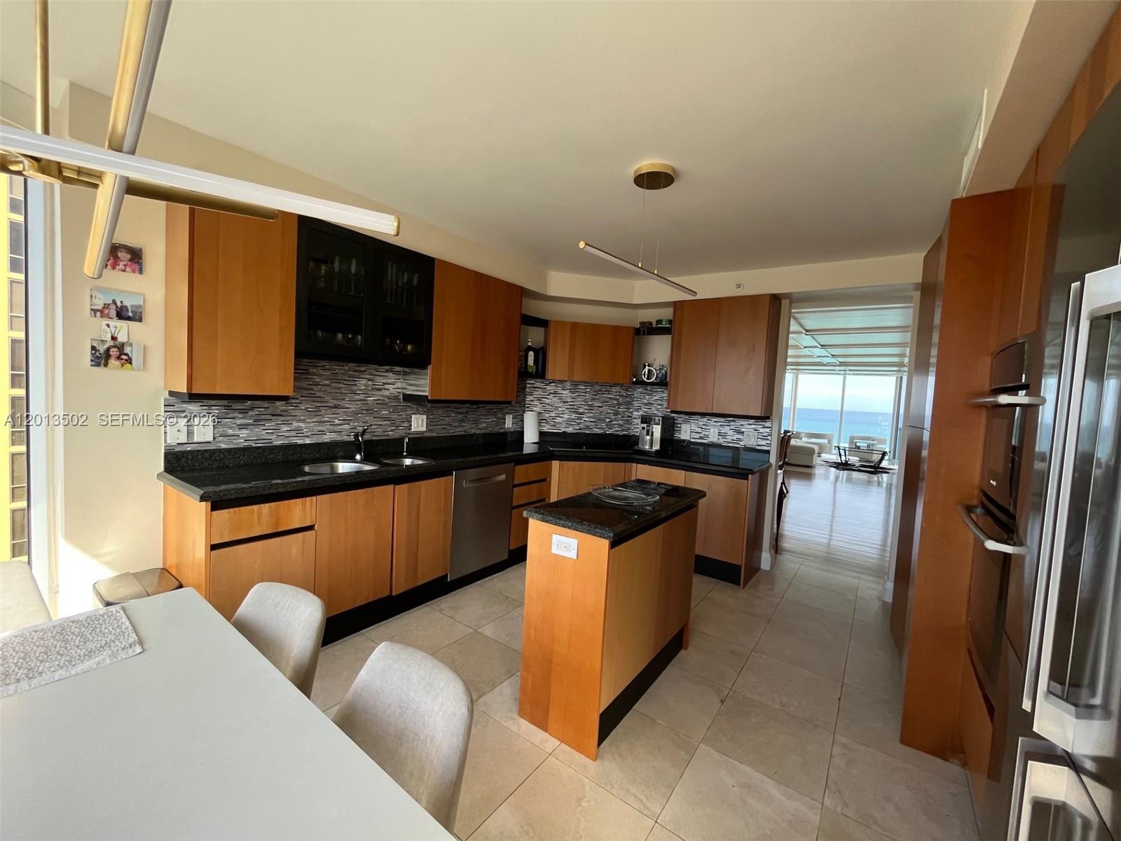 Undisclosed Address Sunny Isles Beach, FL 33160