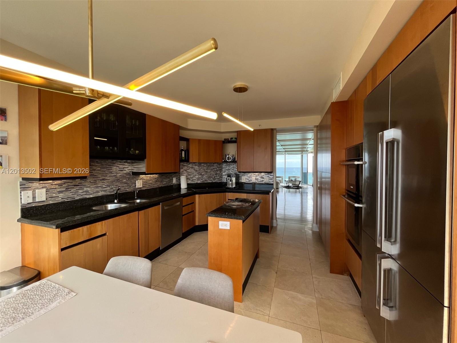 Undisclosed Address Sunny Isles Beach, FL 33160