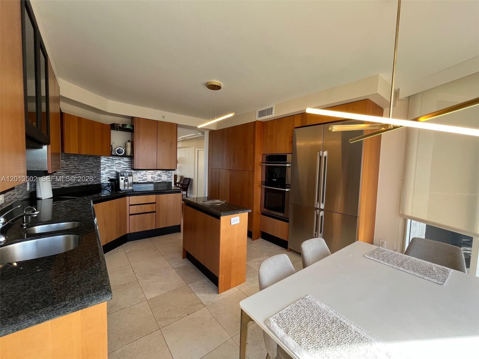 Undisclosed Address Sunny Isles Beach, FL 33160