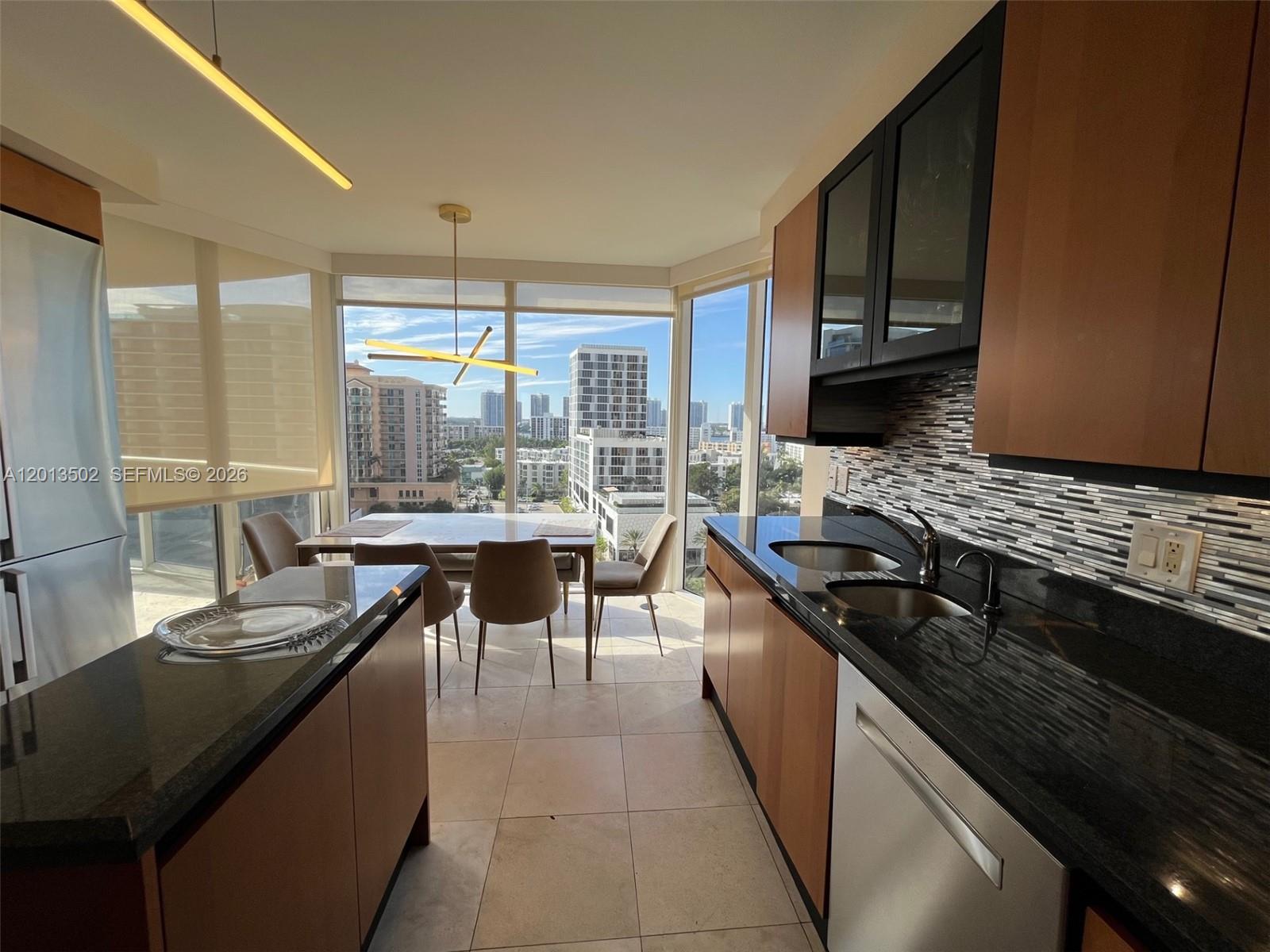 Undisclosed Address Sunny Isles Beach, FL 33160