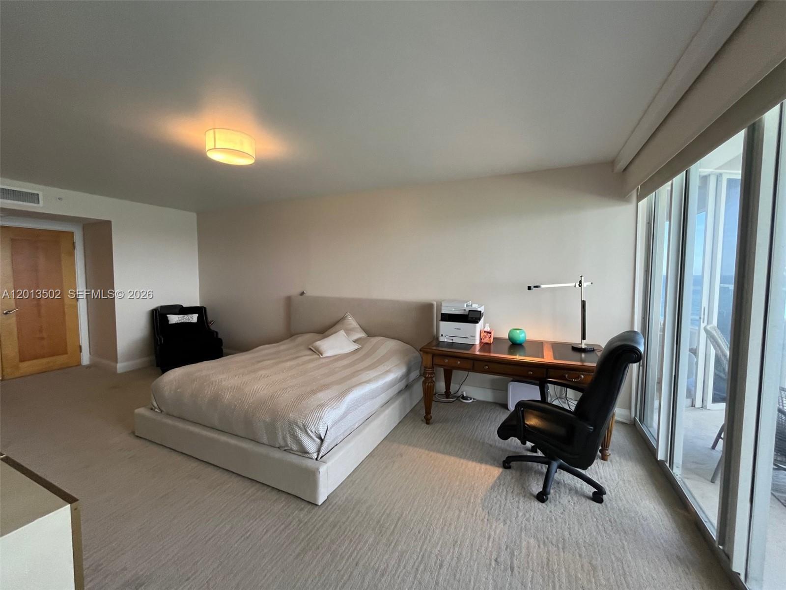 Undisclosed Address Sunny Isles Beach, FL 33160