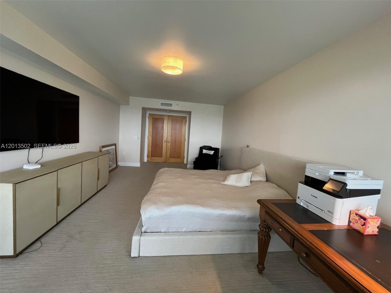 Undisclosed Address Sunny Isles Beach, FL 33160