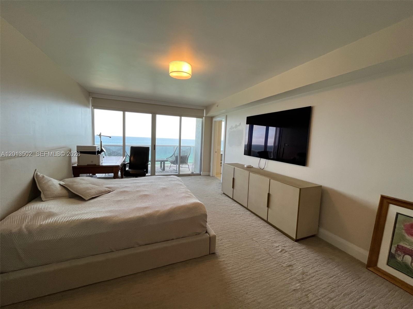Undisclosed Address Sunny Isles Beach, FL 33160