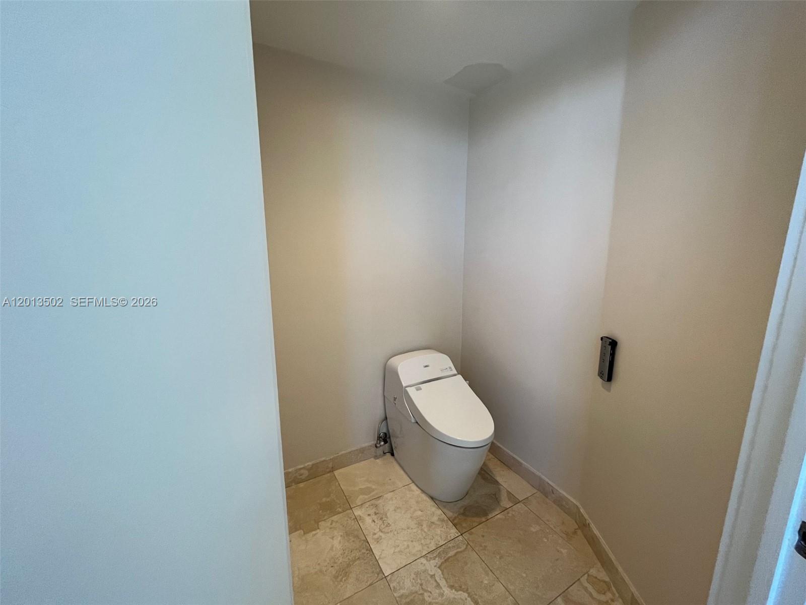 Undisclosed Address Sunny Isles Beach, FL 33160
