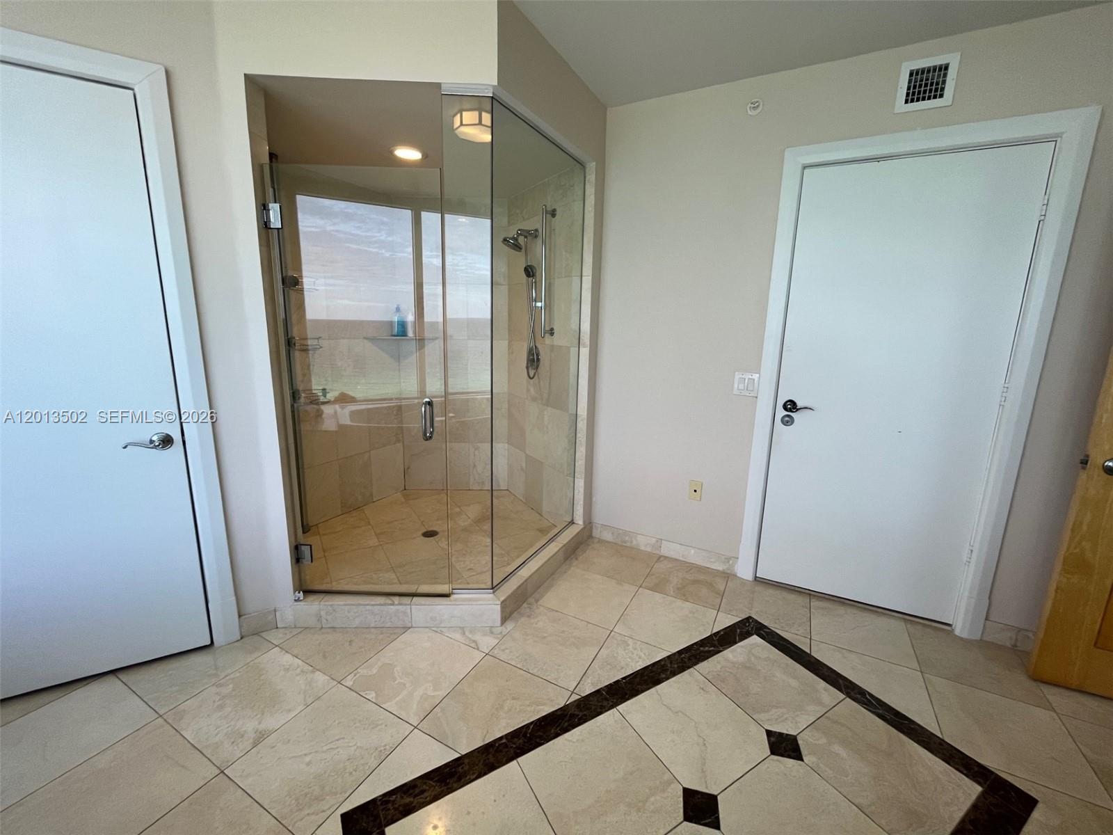 Undisclosed Address Sunny Isles Beach, FL 33160