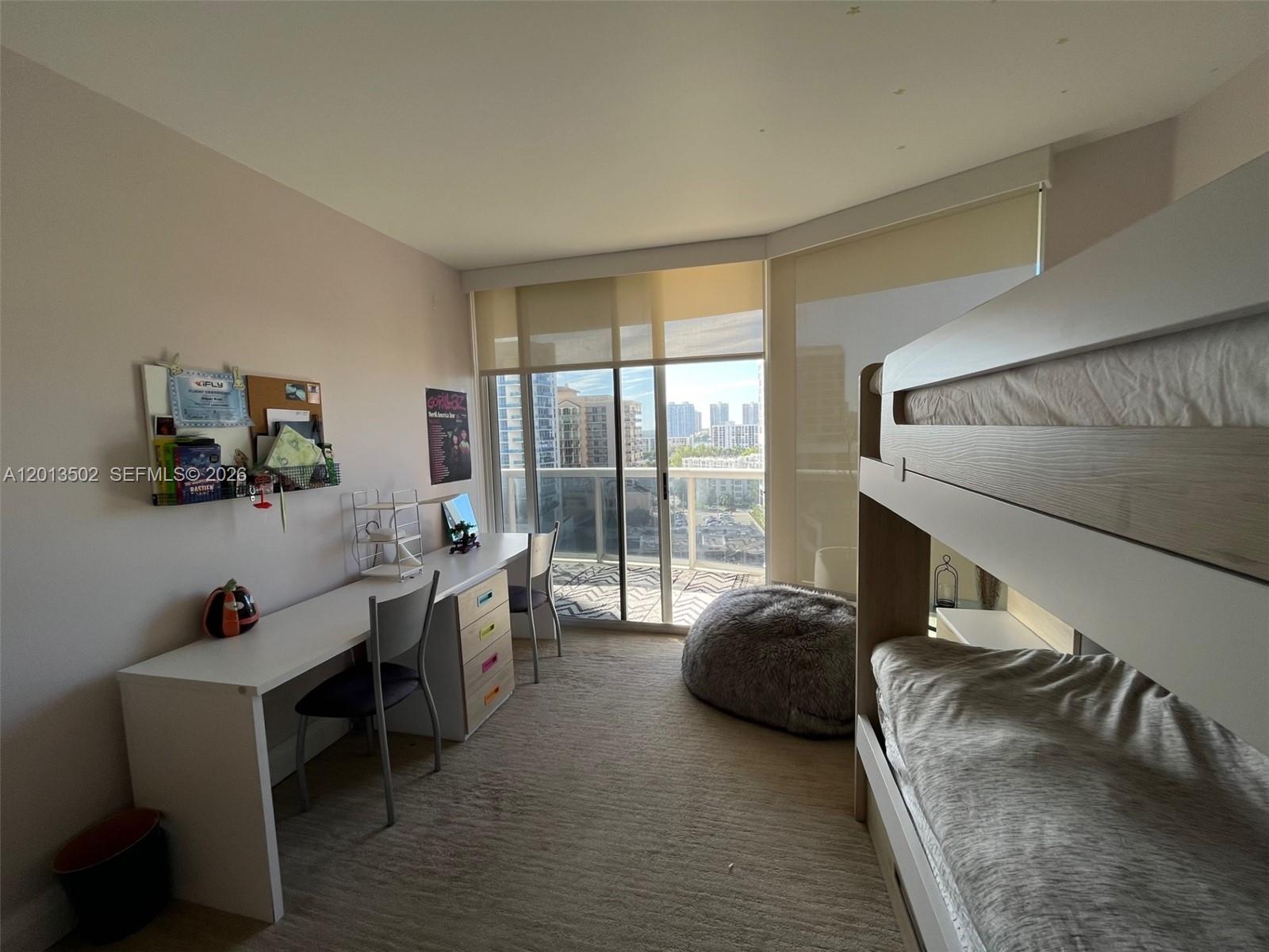 Undisclosed Address Sunny Isles Beach, FL 33160