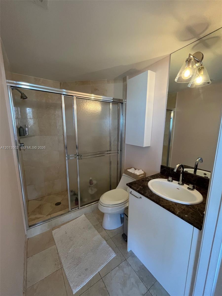 Undisclosed Address Sunny Isles Beach, FL 33160