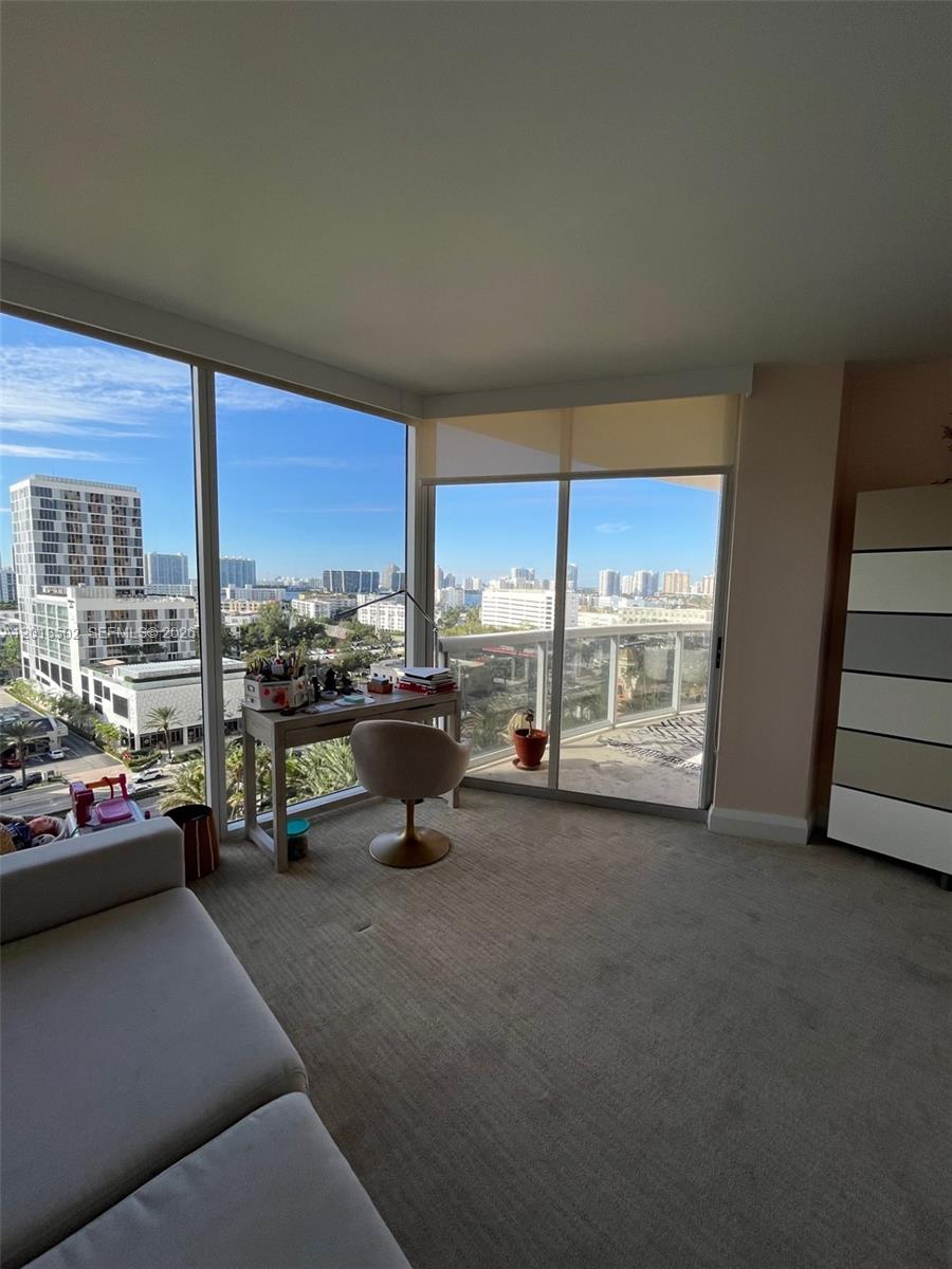 Undisclosed Address Sunny Isles Beach, FL 33160