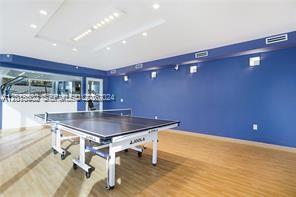 Undisclosed Address Sunny Isles Beach, FL 33160