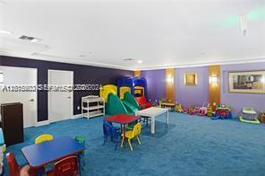 Undisclosed Address Sunny Isles Beach, FL 33160