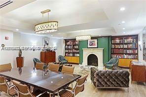 Undisclosed Address Sunny Isles Beach, FL 33160