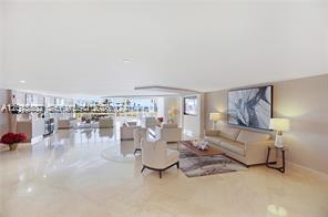 Undisclosed Address Sunny Isles Beach, FL 33160