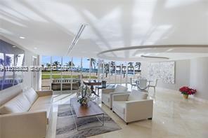 Undisclosed Address Sunny Isles Beach, FL 33160