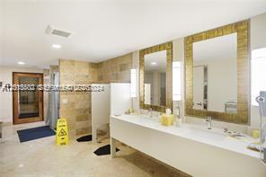Undisclosed Address Sunny Isles Beach, FL 33160
