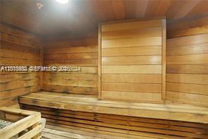 Undisclosed Address Sunny Isles Beach, FL 33160