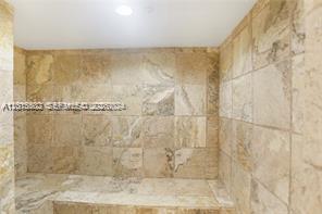 Undisclosed Address Sunny Isles Beach, FL 33160