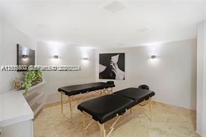 Undisclosed Address Sunny Isles Beach, FL 33160