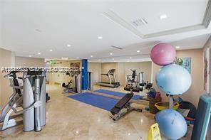 Undisclosed Address Sunny Isles Beach, FL 33160