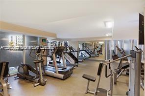 Undisclosed Address Sunny Isles Beach, FL 33160