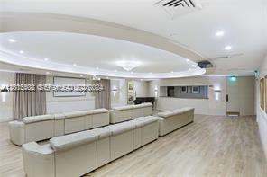 Undisclosed Address Sunny Isles Beach, FL 33160