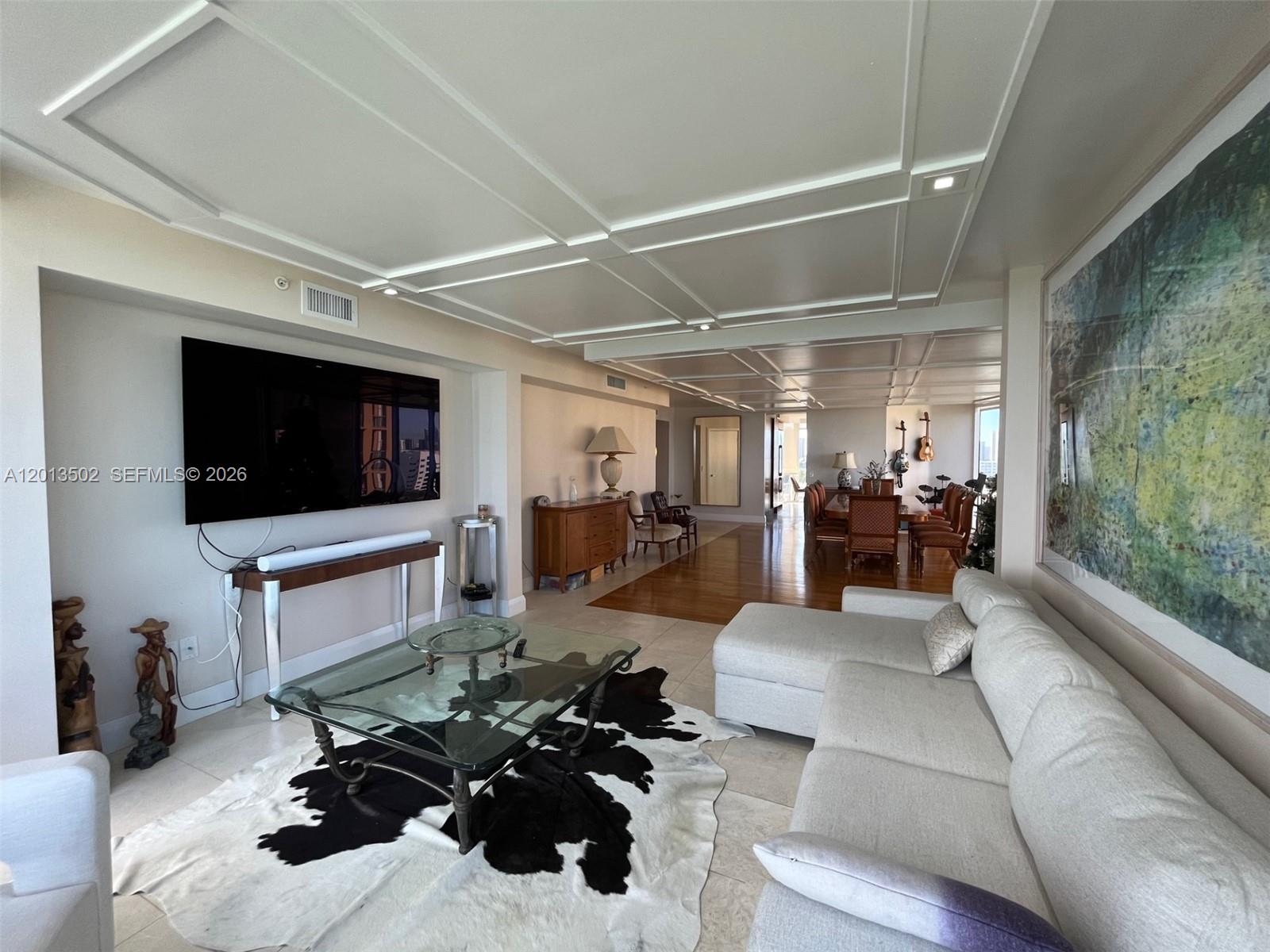 Undisclosed Address Sunny Isles Beach, FL 33160