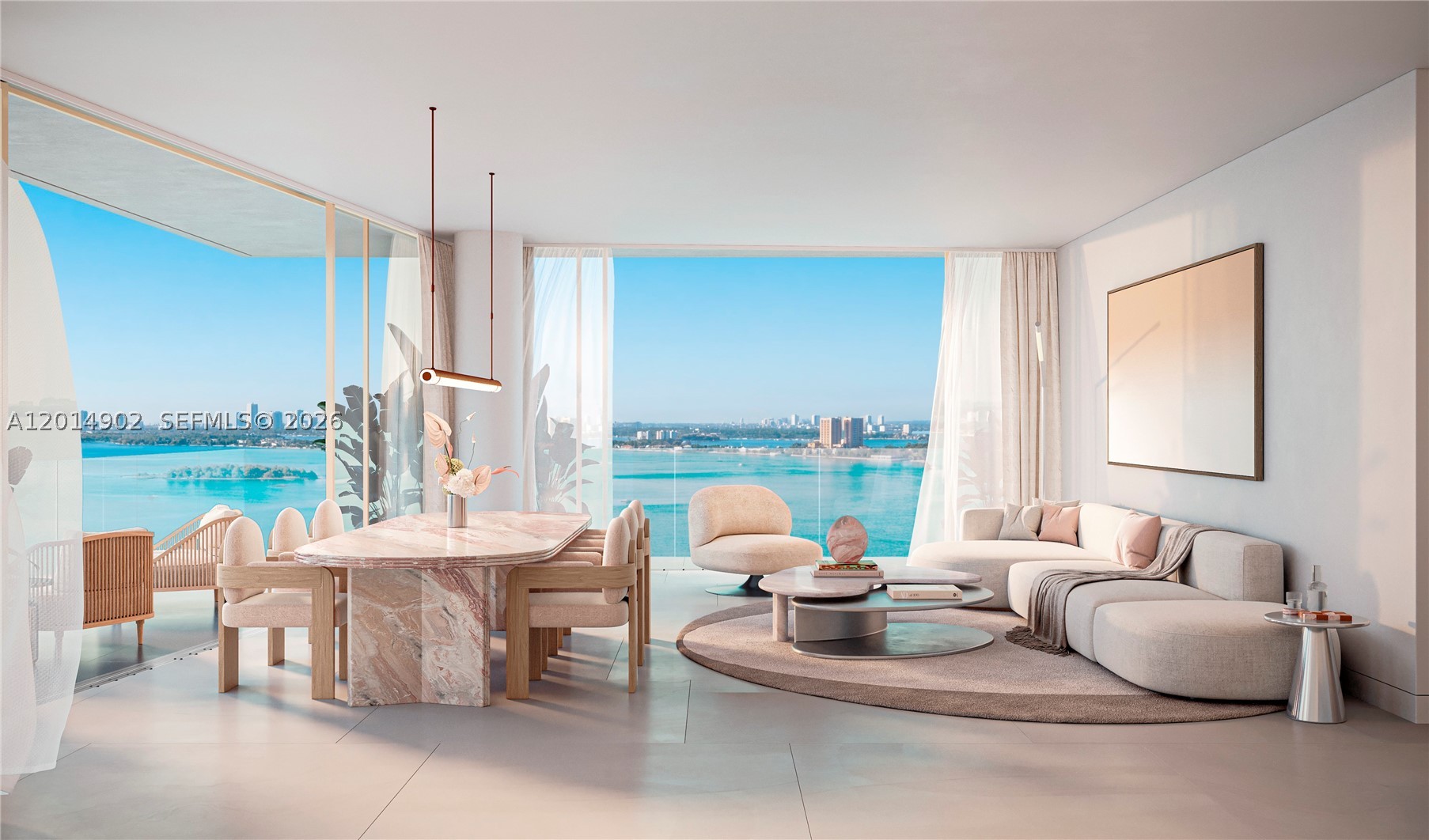 image Cove Miami14