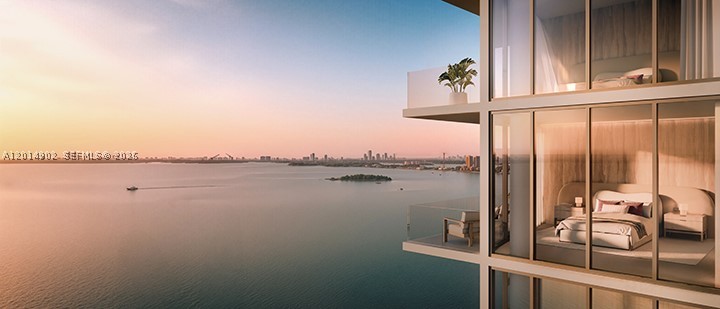 image Cove Miami19