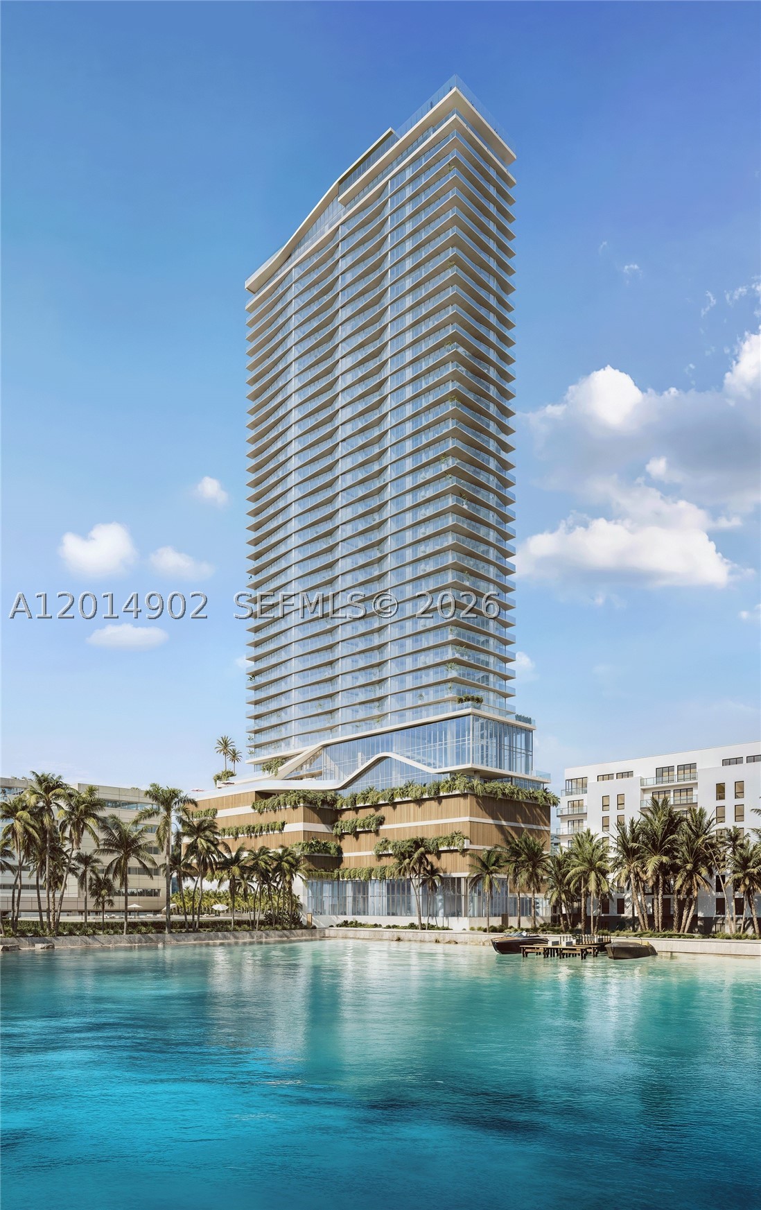 image Cove Miami20