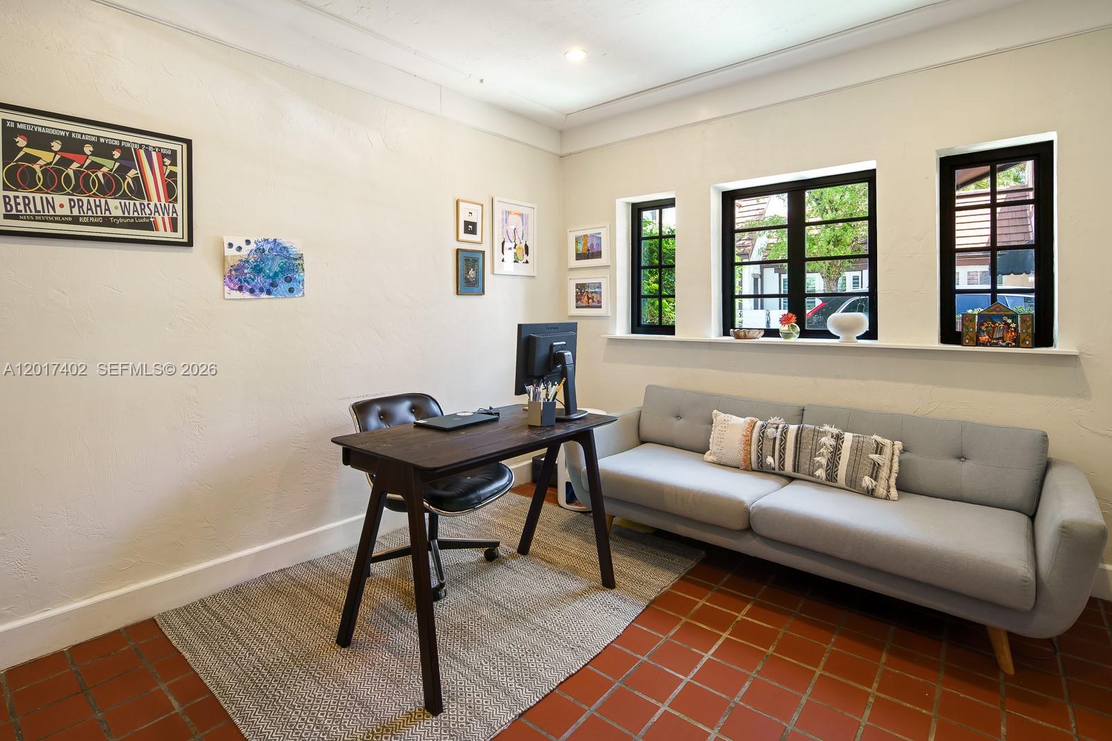 405 Viscaya Ave #405 Coral Gables, FL 33134