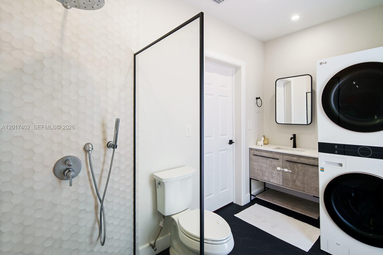 405 Viscaya Ave #405 Coral Gables, FL 33134