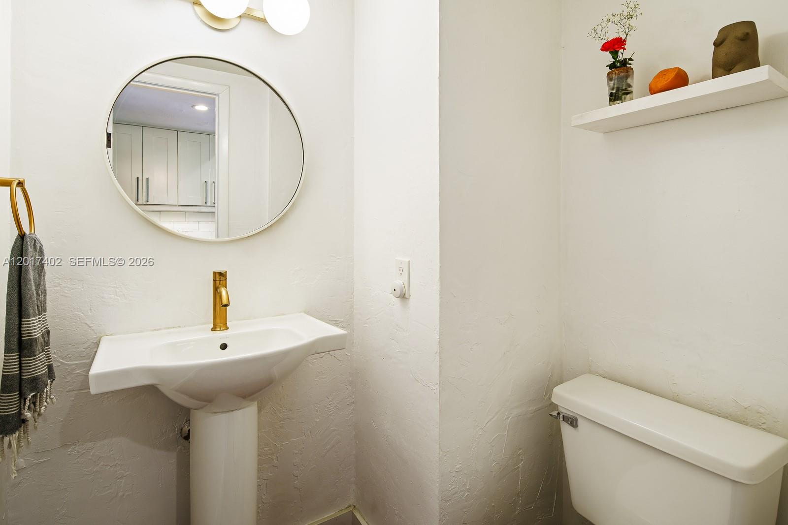 405 Viscaya Ave #405 Coral Gables, FL 33134